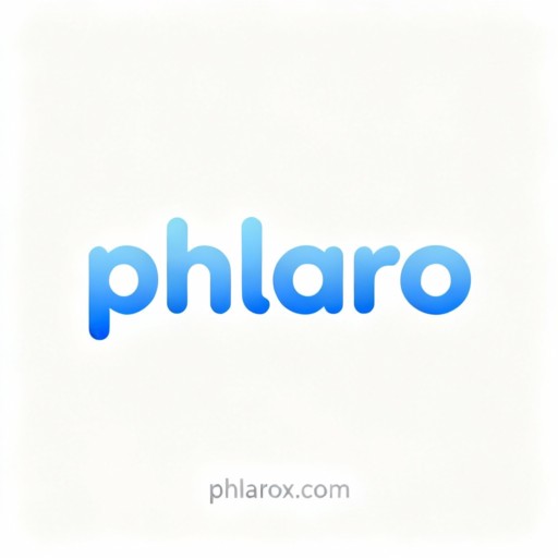 phlaro