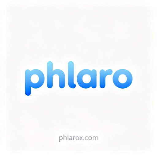 phlaro