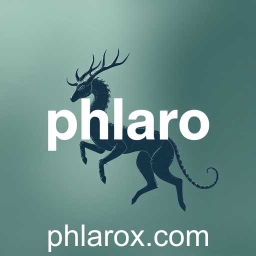 The Rise of Phlaro: A New Era for Gamers