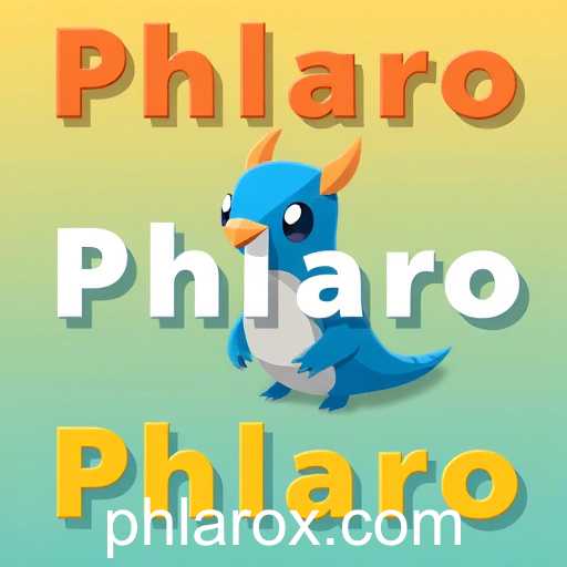 Vocabulary Games